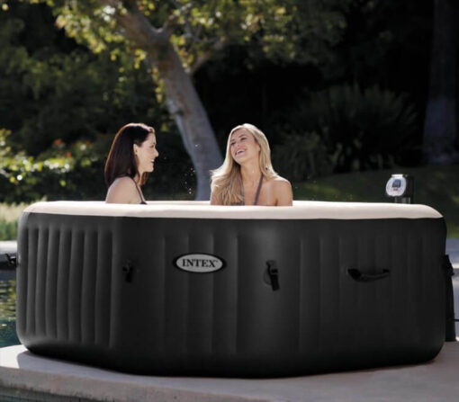 intex_jacuzzi_purespa_deluxe_4-persoons_4_